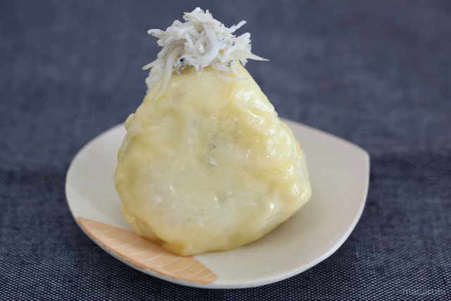 Photo by 若子みな美