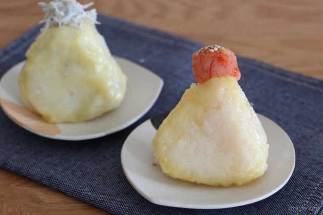 Photo by 若子みな美