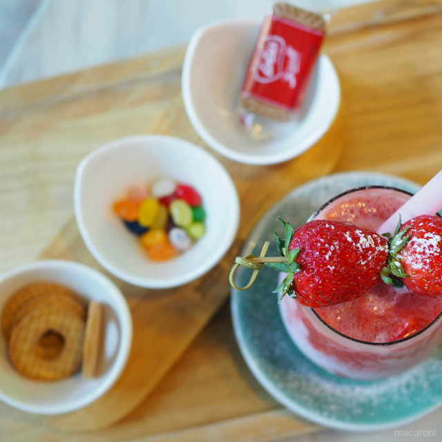 Photo by _hiistagram_