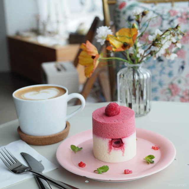 Photo by _hiistagram_