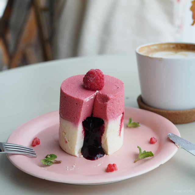 Photo by _hiistagram_