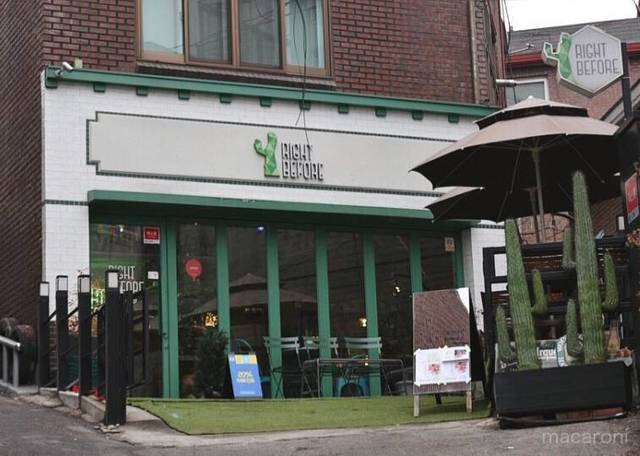 Photo by _hiistagram_