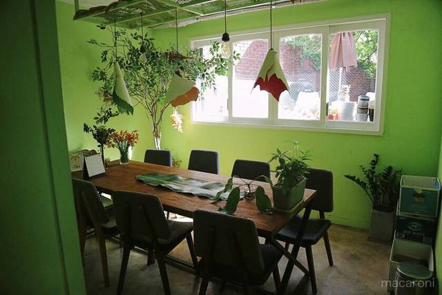 Photo by _hiistagram_