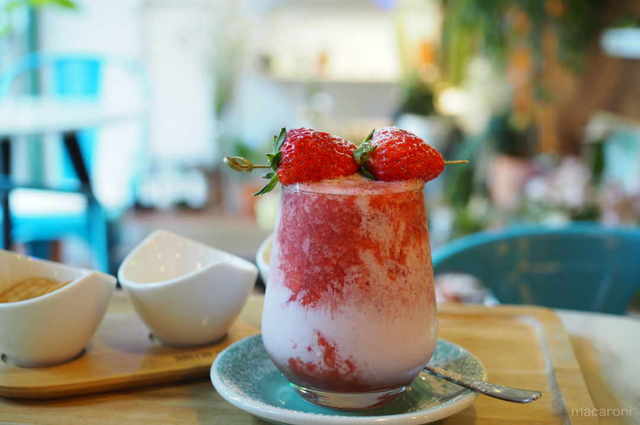 Photo by _hiistagram_