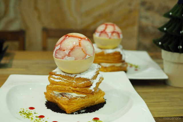 Photo by _hiistagram_