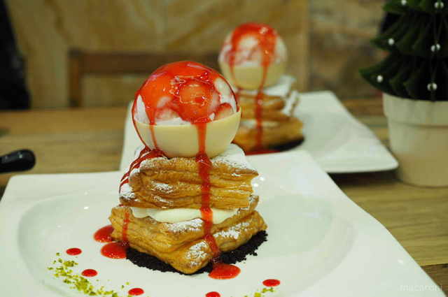 Photo by _hiistagram_