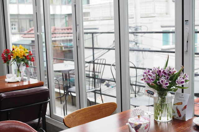 Photo by _hiistagram_