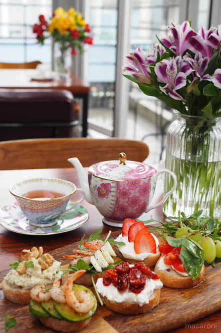 Photo by _hiistagram_