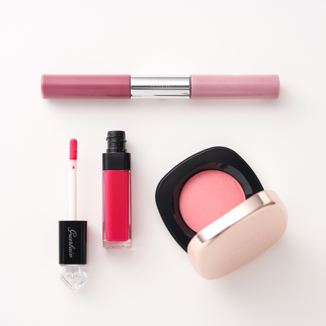 Photos:Toshiyuki Furuya