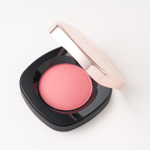 コスメデコルテ クリームブラッシュ PK851