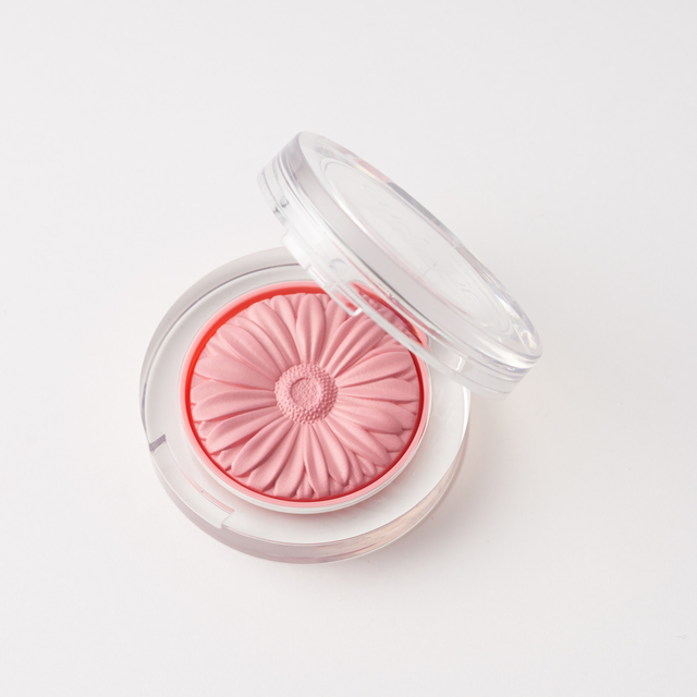 クリニーク チーク ポップ 12 ピンク ポップ