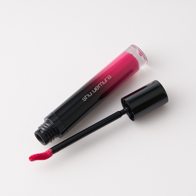 シュウ ウエムラ ラック シュプリア PK05