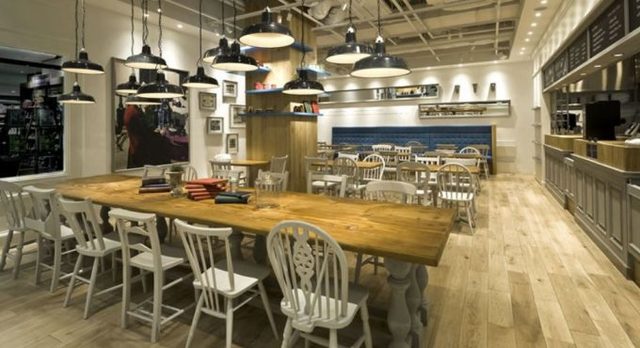 photo：コクテール堂