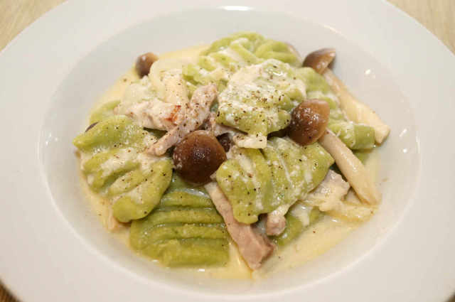 Photo by 前田未希