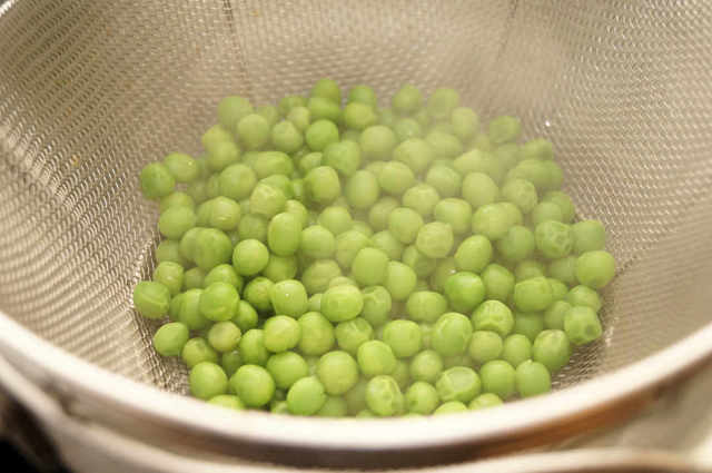 Photo by 前田未希