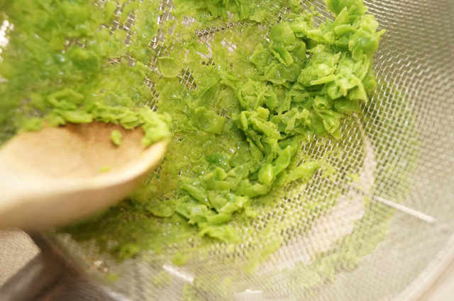 Photo by 前田未希