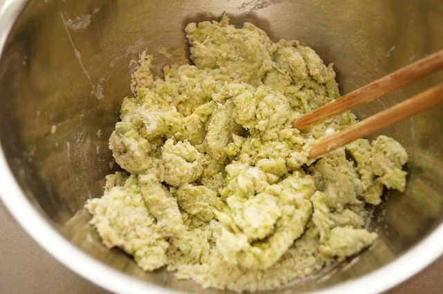 Photo by 前田未希