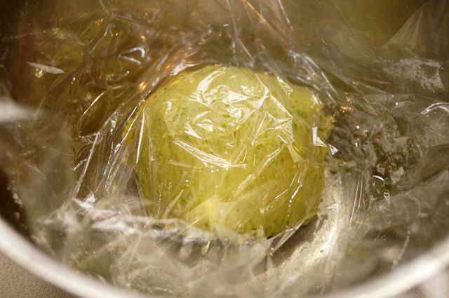 Photo by 前田未希