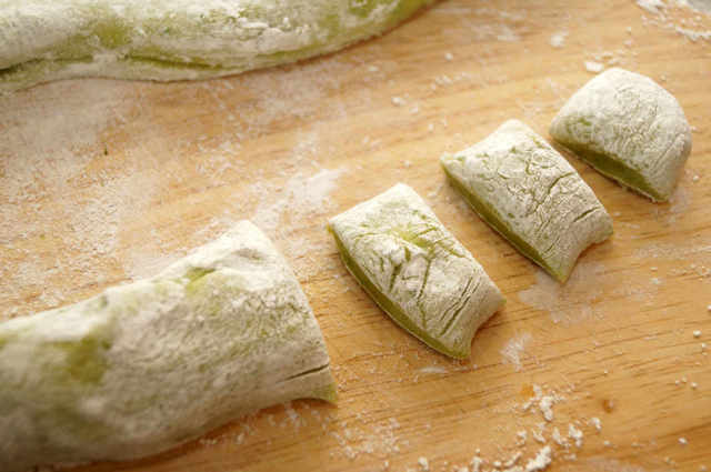 Photo by 前田未希