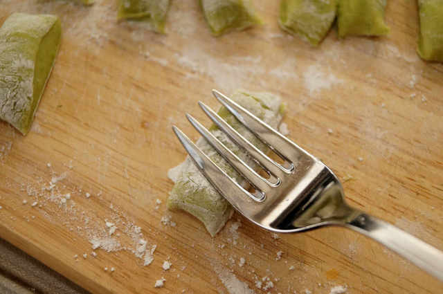 Photo by 前田未希