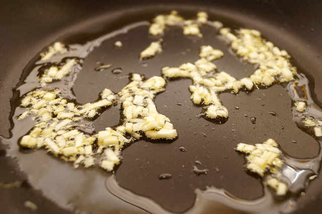 Photo by 前田未希