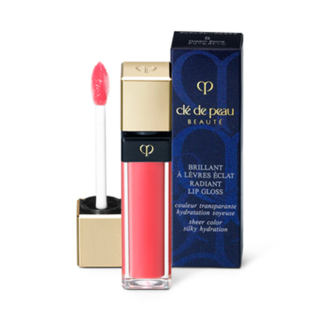 ブリアンアレーブルエクラ