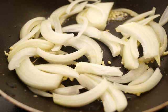 Photo by 前田未希