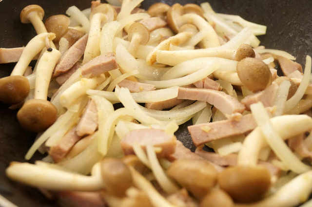 Photo by 前田未希