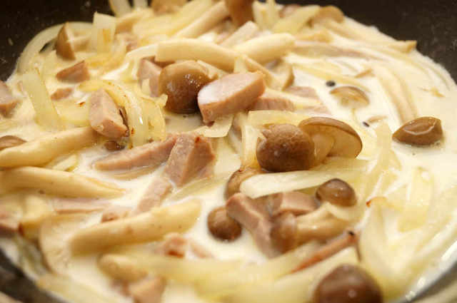 Photo by 前田未希