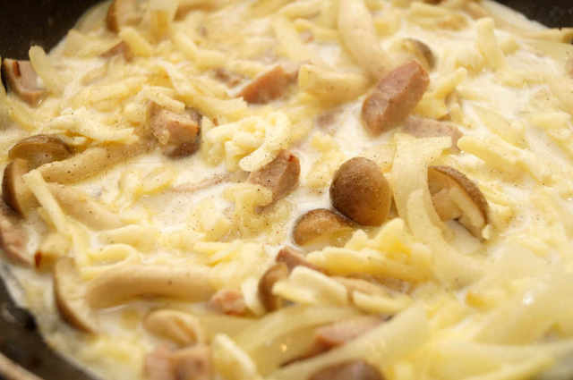 Photo by 前田未希