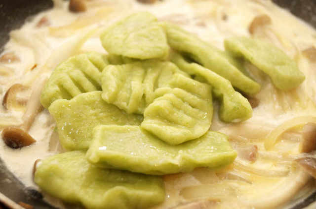 Photo by 前田未希