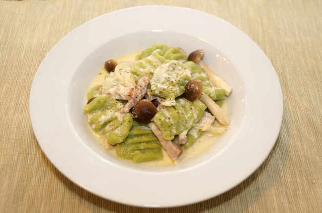 Photo by 前田未希