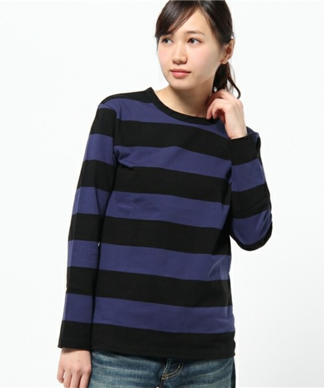 J019　TS　Tシャツ