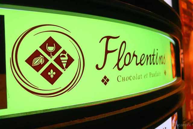 Photo by ソルティー【お塩】