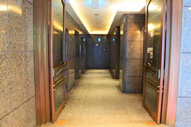 Photo by ソルティー【お塩】