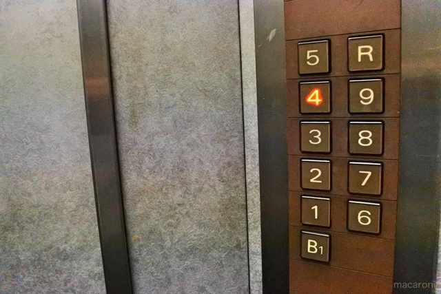 Photo by ソルティー【お塩】