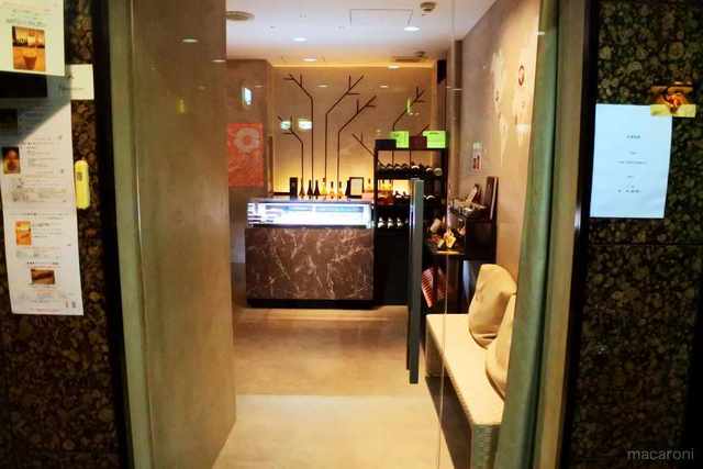 Photo by ソルティー【お塩】