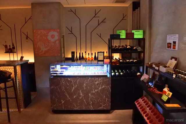 Photo by ソルティー【お塩】