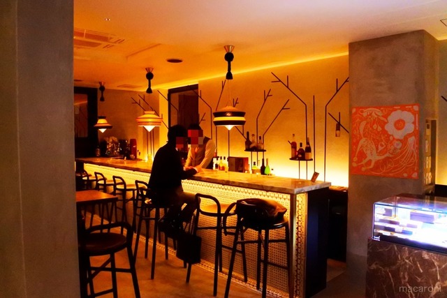 Photo by ソルティー【お塩】