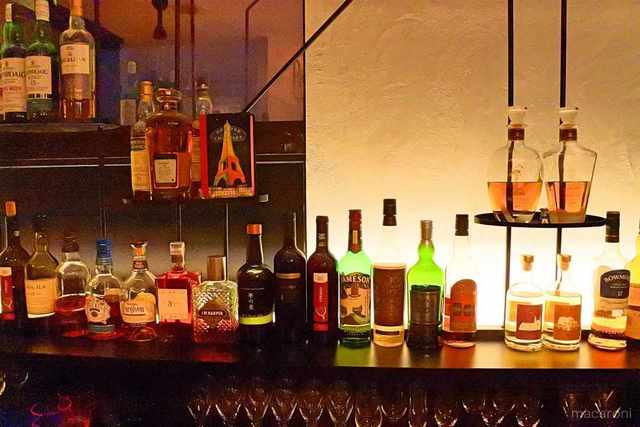 Photo by ソルティー【お塩】