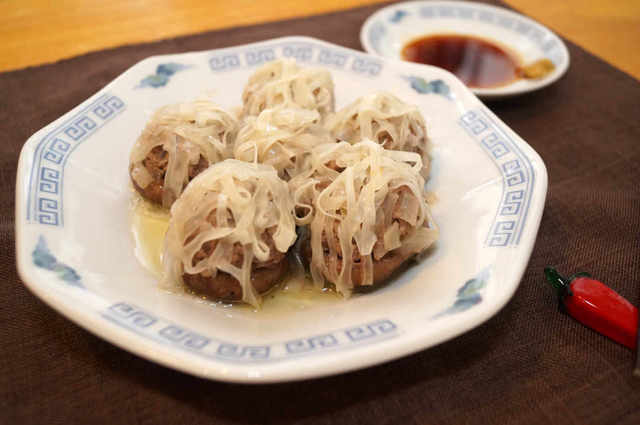 Photo by 前田未希