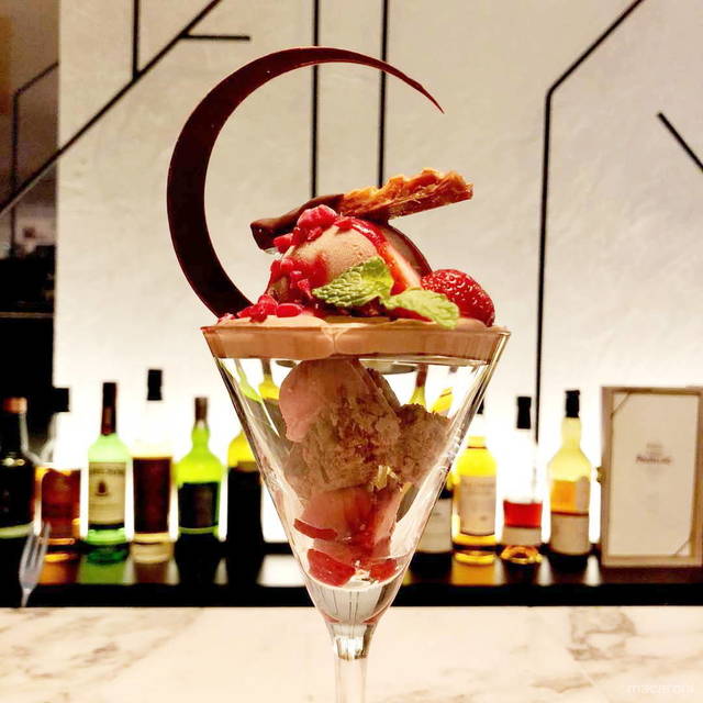 Photo by ソルティー【お塩】