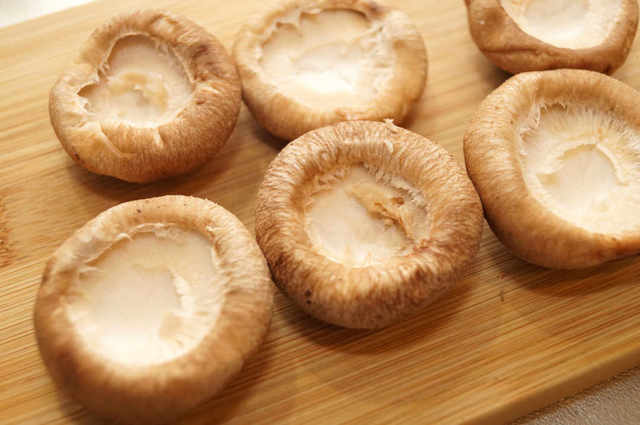 Photo by 前田未希