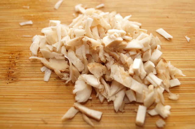 Photo by 前田未希