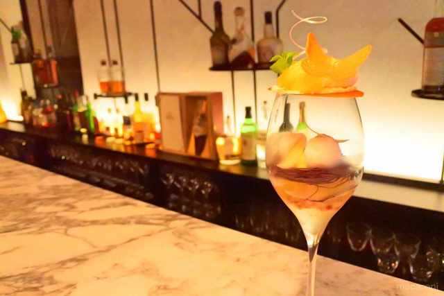 Photo by ソルティー【お塩】