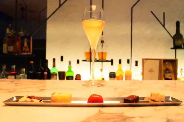 Photo by ソルティー【お塩】