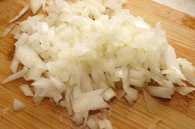 Photo by 前田未希