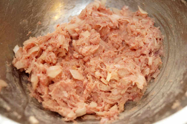 Photo by 前田未希