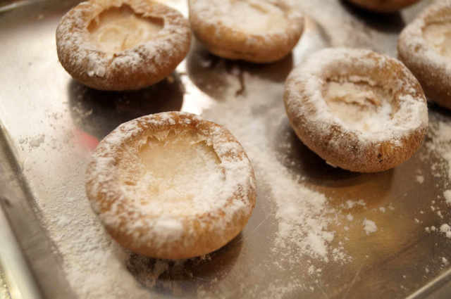 Photo by 前田未希