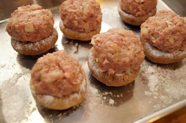 Photo by 前田未希